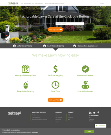 Lawn Care Landing Page Template - taskeasy.com_lawn-care-services